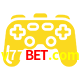 Não perca essa oportunidade se você gosta de apostar em eSports!