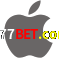 Aplicativo v77bet.com para iOS
