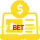 O Cassino v77bet.com também oferece apostas esportivas virtuais!