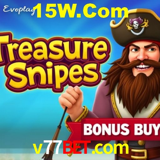 Desvendando o Mundo dos Jogos Virtuais na v77bet.com