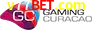 Gaming License