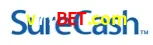 Payment Method