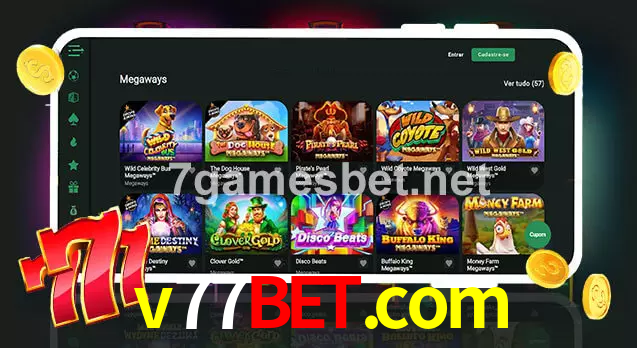 v77bet.com aplicativo