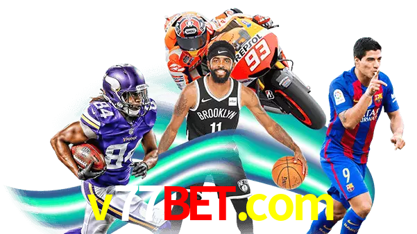 v77bet.com