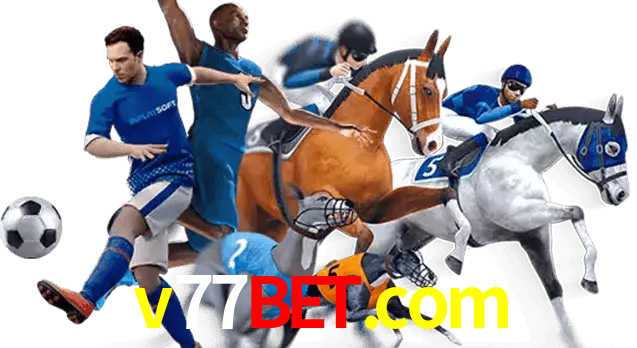 v77bet.com