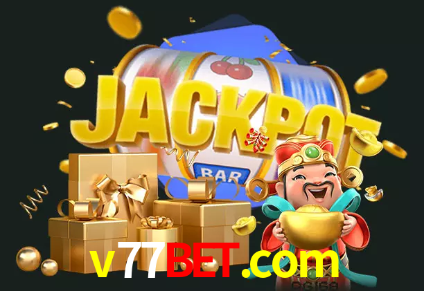 v77bet.com bet
