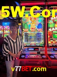 Roulette Table v77bet.com