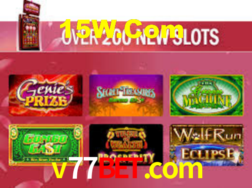 v77bet