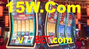v77bet.com App Interface