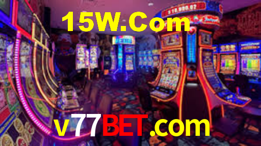 Experimente o Login Seguro Premium no v77bet.com