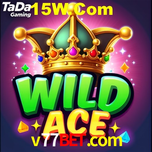 v77bet.com,v77bet