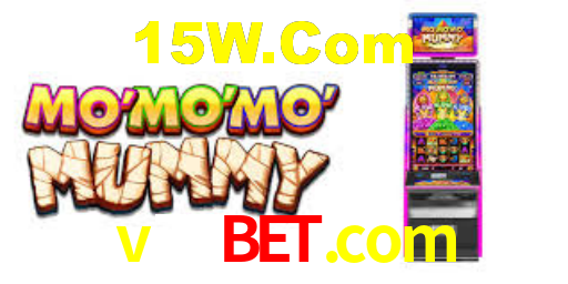 v77bet.com
