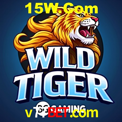 Desvendando o Mundo dos Jogos Virtuais na v77bet.com