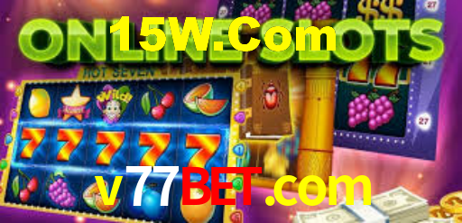 v77bet.com,v77bet