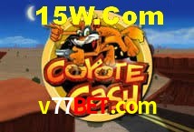 Tennis Betting v77bet.com