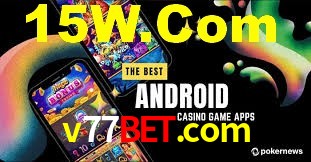 Programa VIP v77bet.com