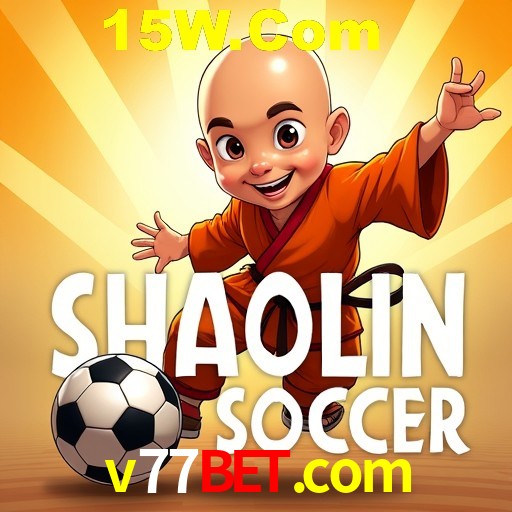 Responsive Design v77bet.com