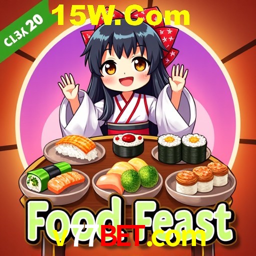 Slot Games v77bet.com