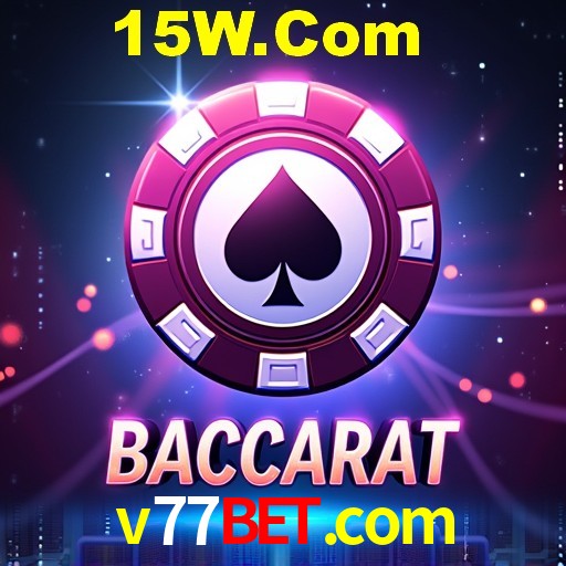 A Emoção da Loteria na v77bet.com: Uma Chance de Mudança de Vida