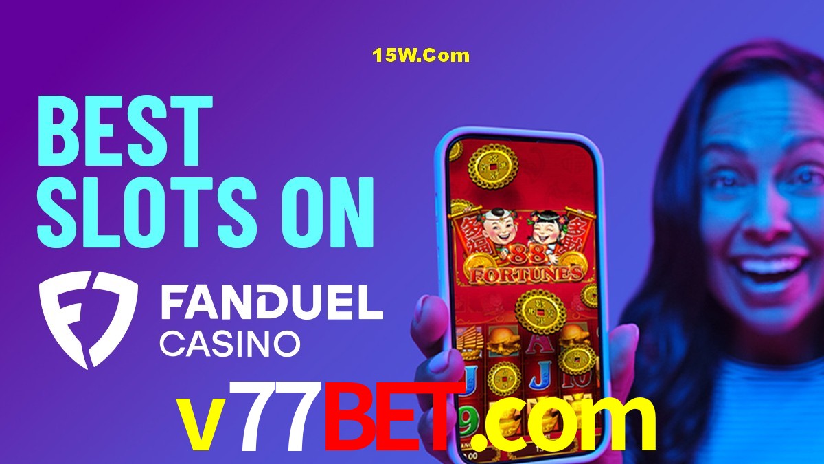 Game Statistics v77bet.com