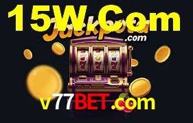 Premium Interface v77bet.com