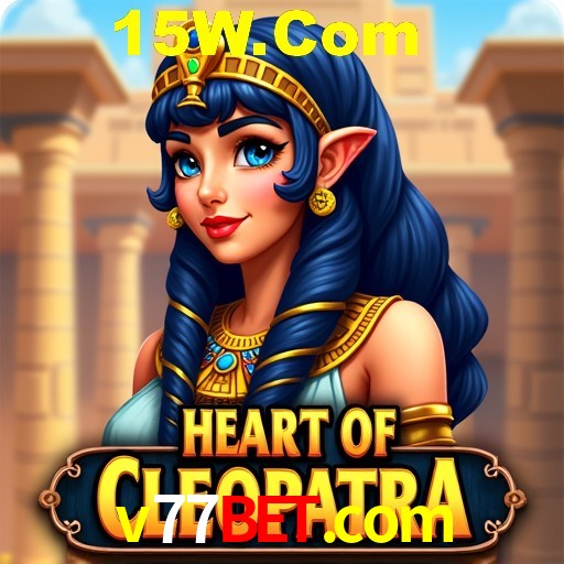 Flash Promotion v77bet.com