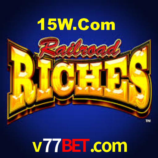 v77bet.com