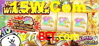 v77bet.com,v77bet