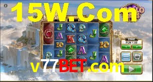 Daily Bonuses v77bet.com