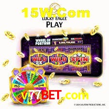 Football Betting v77bet.com