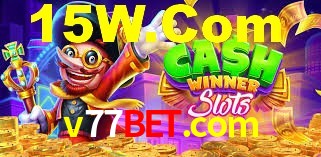 Welcome Bonus v77bet.com