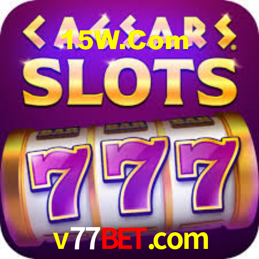 v77bet.com