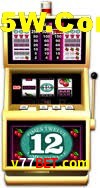Experiência VIP v77bet.com