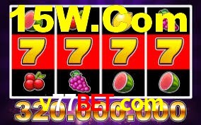 Live Casino v77bet.com