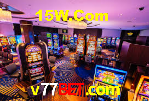 v77bet.com,v77bet