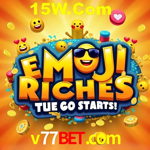 Platform Technology v77bet.com