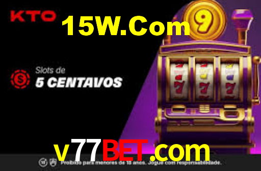 v77bet.com: Seu Especialista em Apostas Esportivas Brasileiras