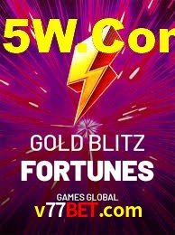 Crash Games Strategies v77bet.com