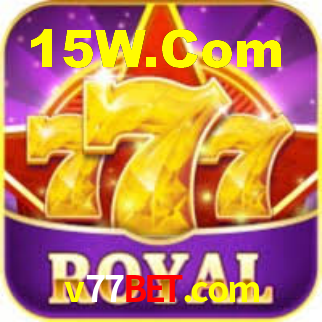 v77bet.com