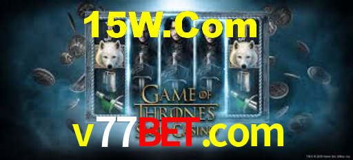 v77bet.com