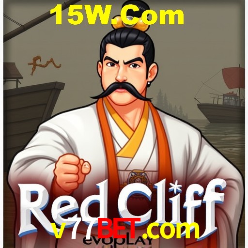 Account Benefits v77bet.com