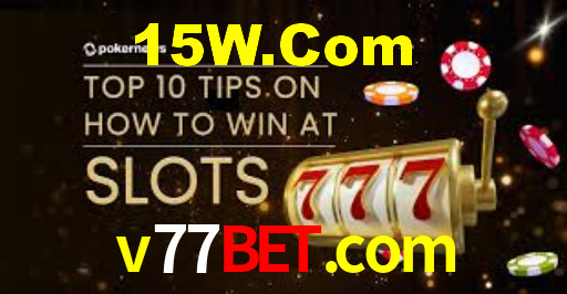 v77bet