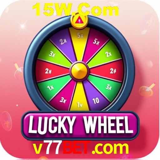 A Experiência Imersiva dos Cassinos Ao Vivo no v77bet.com