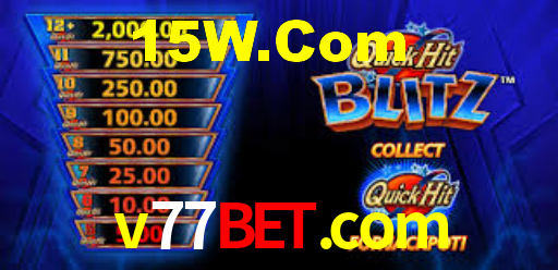 v77bet.com,v77bet
