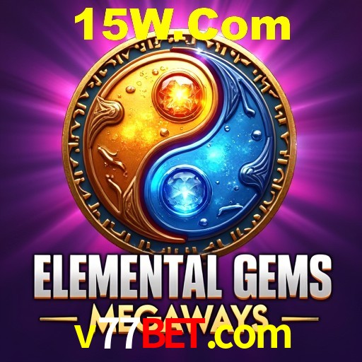 Descubra a Magia dos Jogos de Arcade no v77bet.com