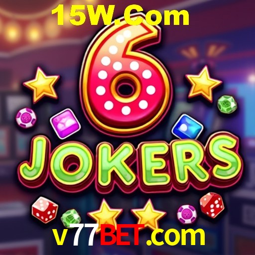 Descubra a Essência do v77bet.com: Nossa História e Compromissos