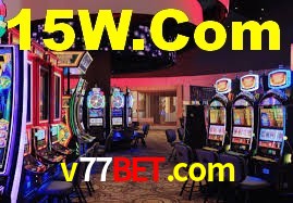 Instant EasyPaisa v77bet.com