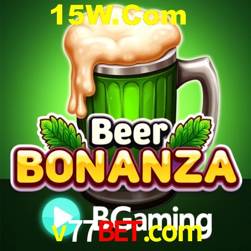 Weekend Specials v77bet.com
