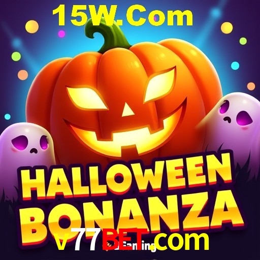 Live Casino v77bet.com