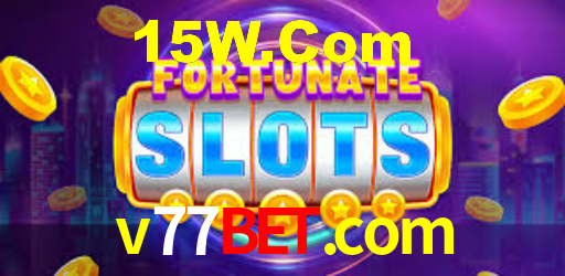 Bônus Generosos e Exclusivos no v77bet.com para Você!